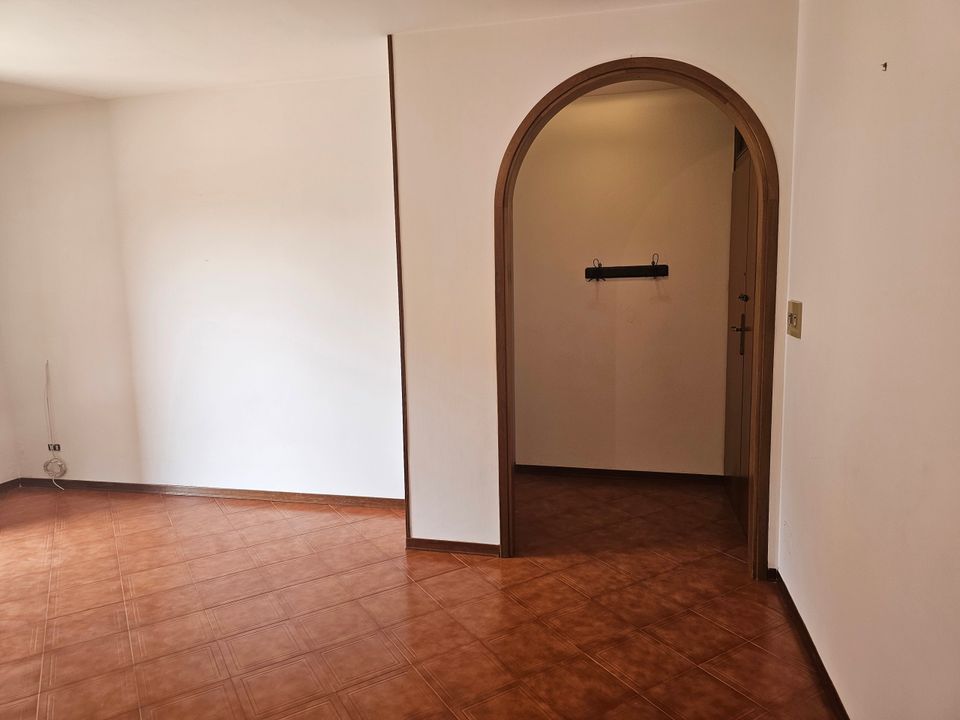 Leilighet i Chiusi, Siena - bilde 3