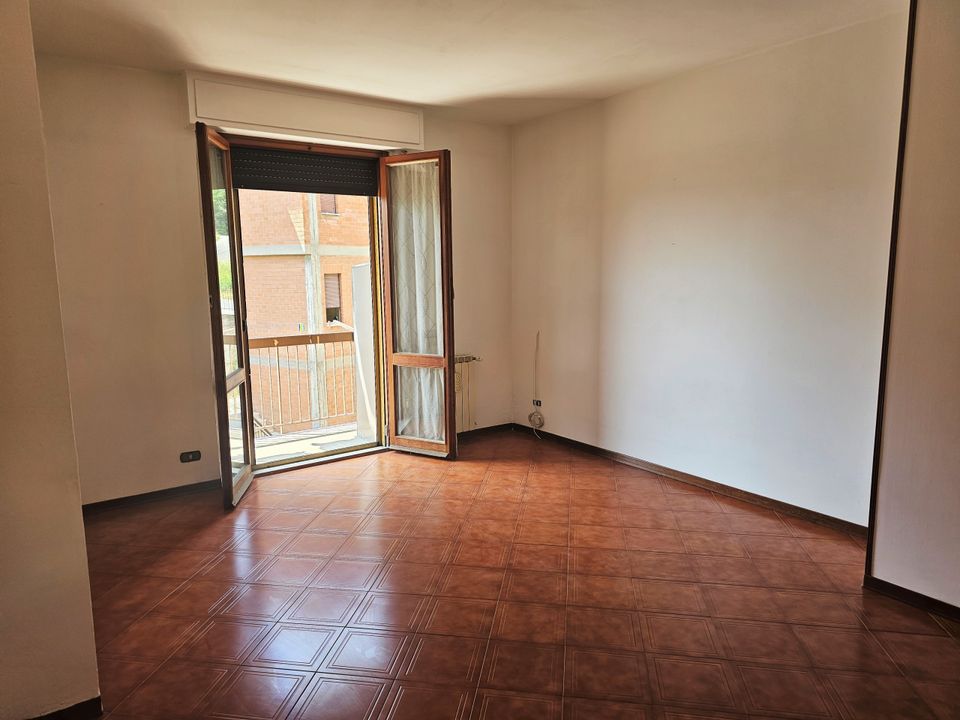 Leilighet i Chiusi, Siena - bilde 5
