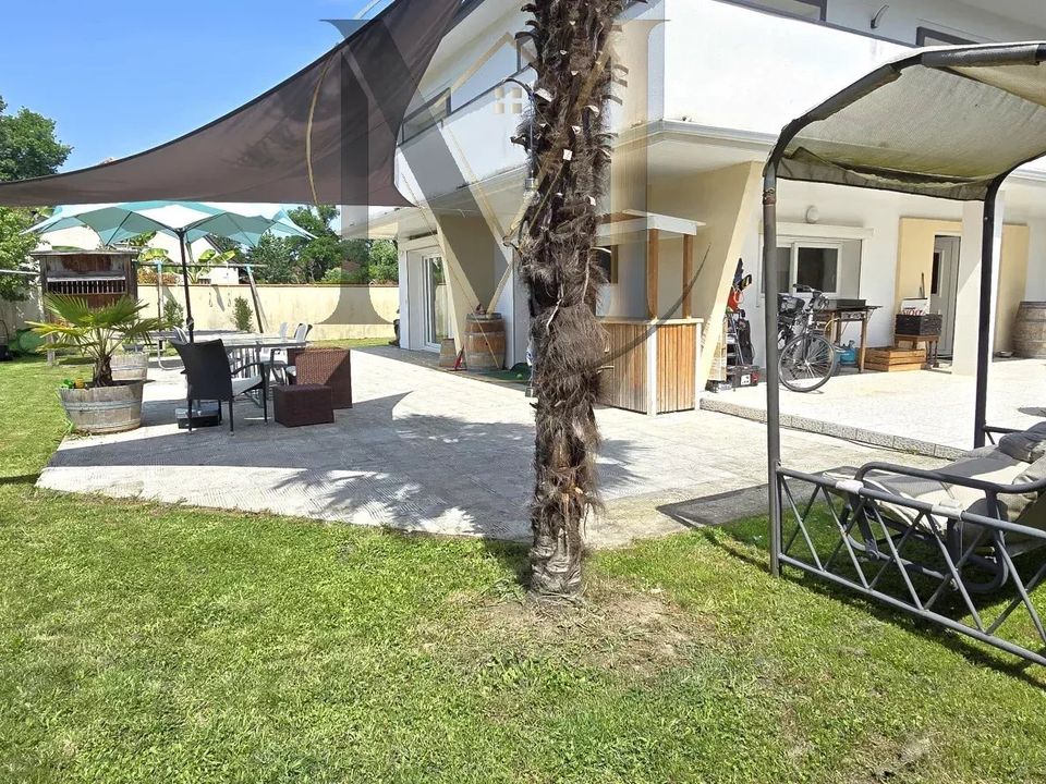 Apartamento em Idron, Pyrenees-Atlantiques - foto 1