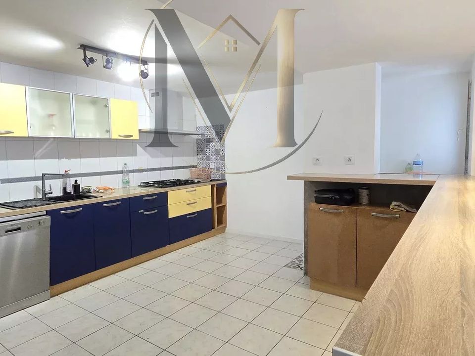 Apartamento em Idron, Pyrenees-Atlantiques - foto 3