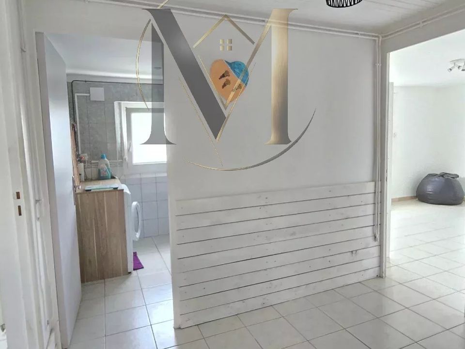 Apartamento em Idron, Pyrenees-Atlantiques - foto 4