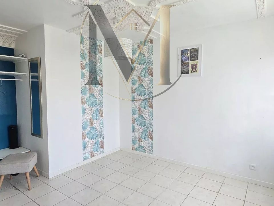 Apartamento em Idron, Pyrenees-Atlantiques - foto 5