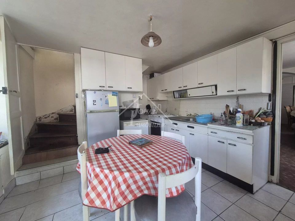 Villa i Gannat, Allier - foto 2