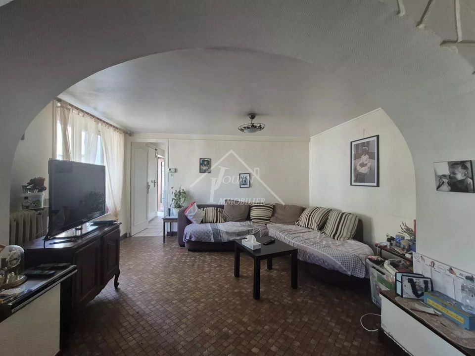 Villa i Gannat, Allier - foto 3