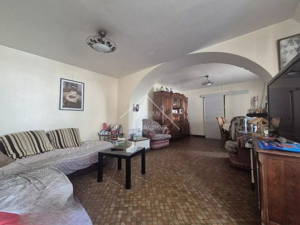 Villa i Gannat, Allier - foto 4