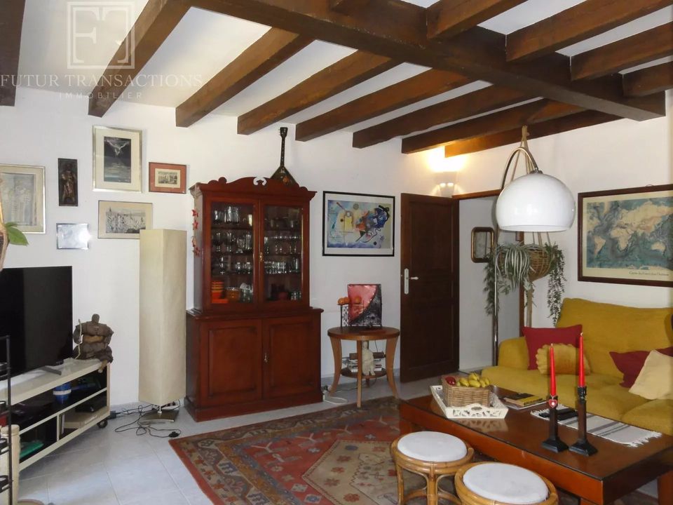 Villa i Brantome-en-Perigord, Dordogne - foto 3