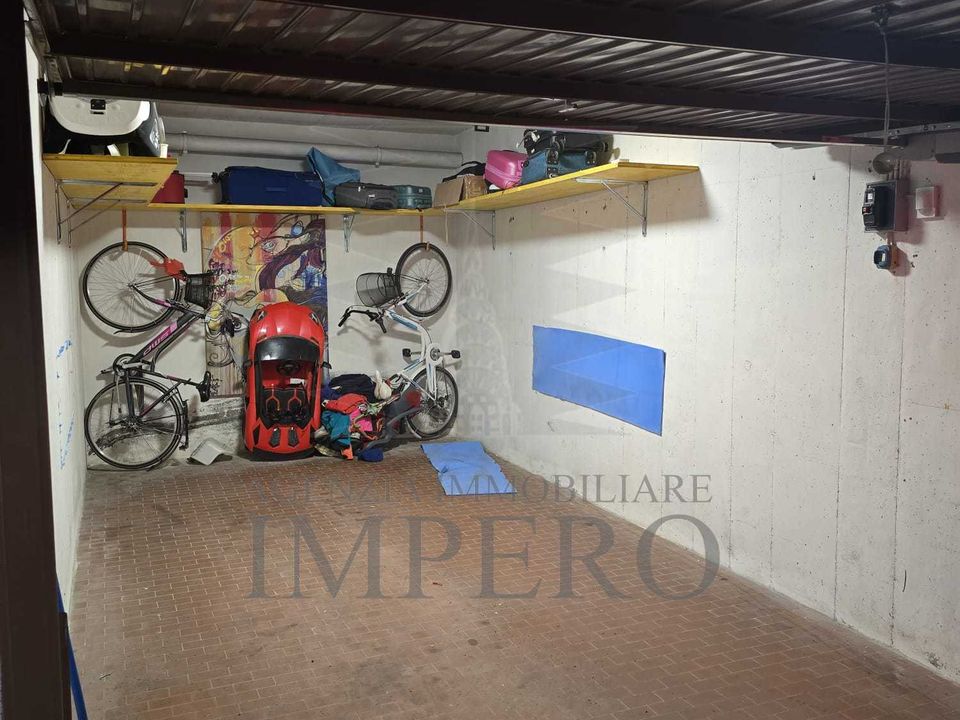 Garage i Ventimiglia, Imperia - foto 3