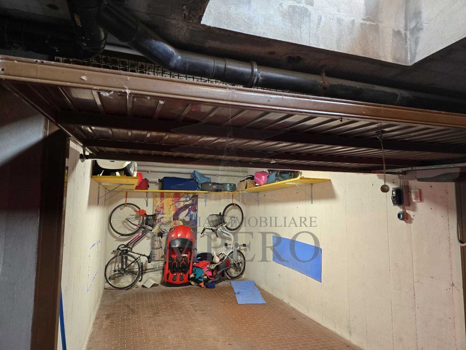 Garage i Ventimiglia, Imperia - foto 4
