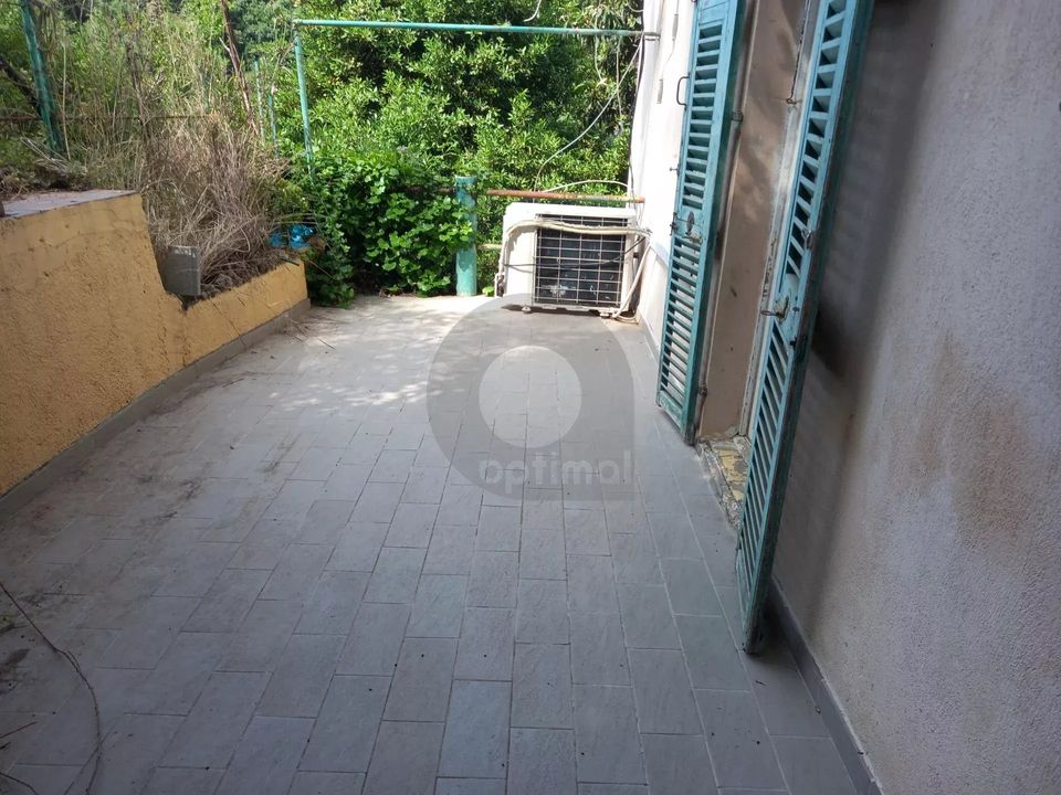 Villa a Menton, Alpes-Maritimes - foto 2