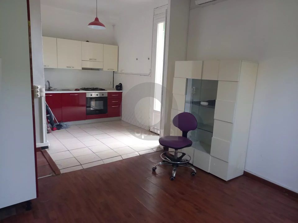 Villa a Menton, Alpes-Maritimes - foto 3
