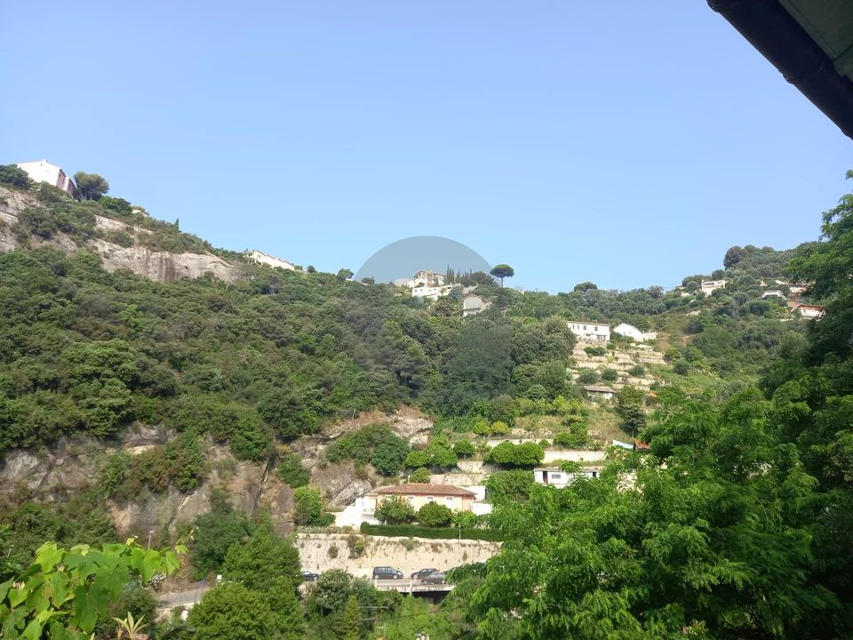 Villa a Menton, Alpes-Maritimes - foto 4