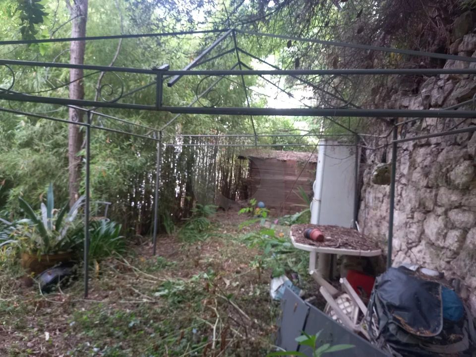 Villa a Menton, Alpes-Maritimes - foto 5