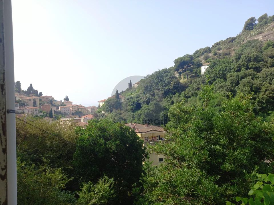 Villa a Menton, Alpes-Maritimes - foto 1