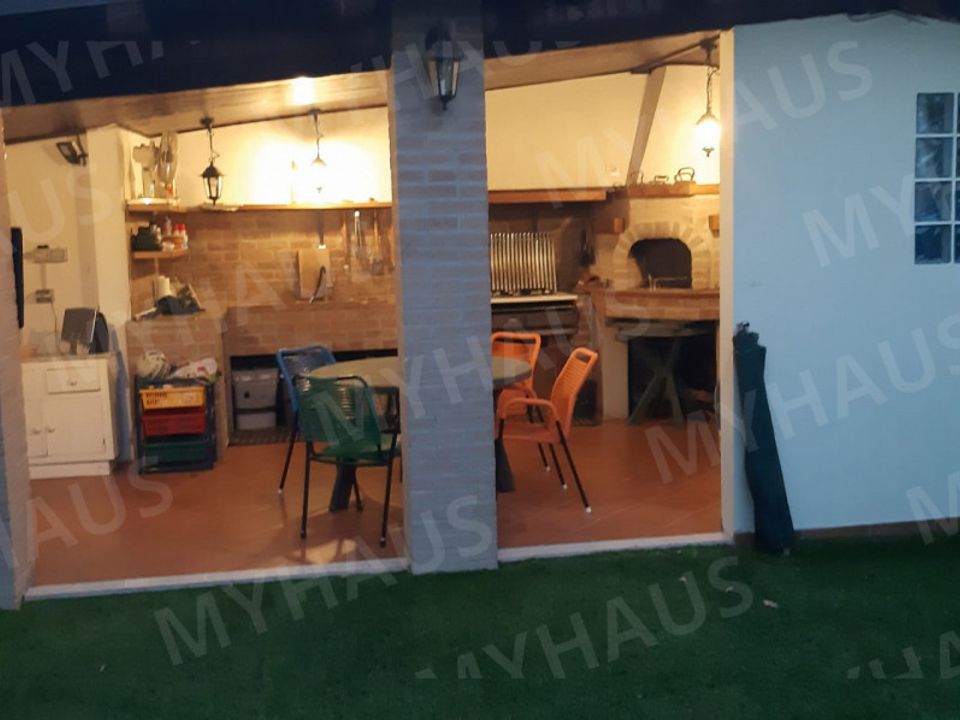 Villa i Cesena, Forli-Cesena - foto 5