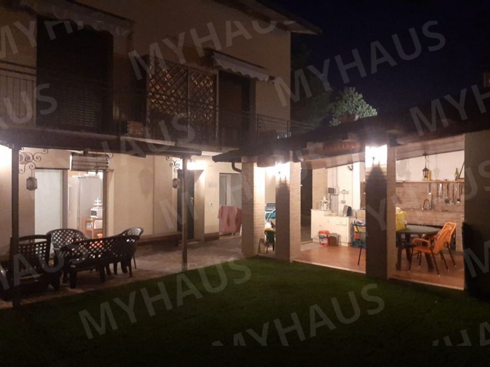 Villa i Cesena, Forli-Cesena - foto 4