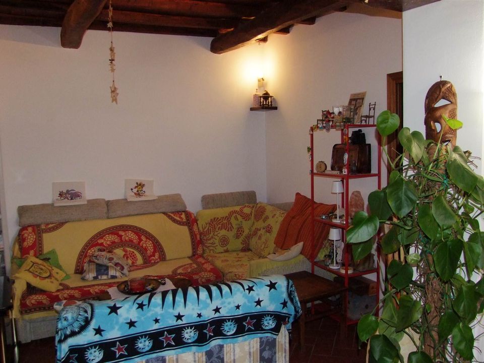 Lejlighed i Dicomano, Florence - foto 5