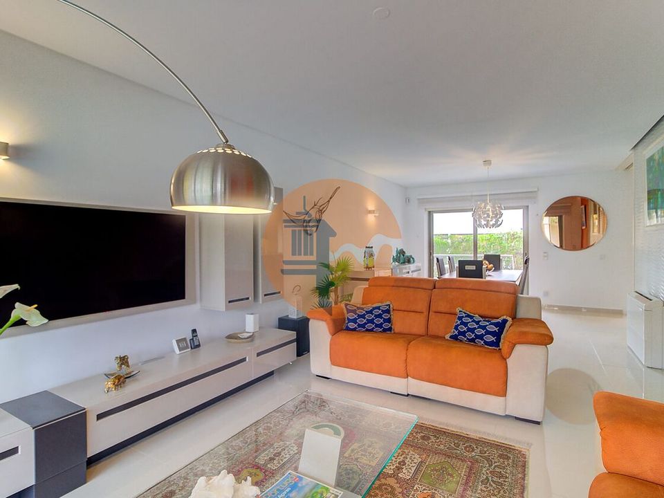 Villa i Tavira, Faro - foto 4