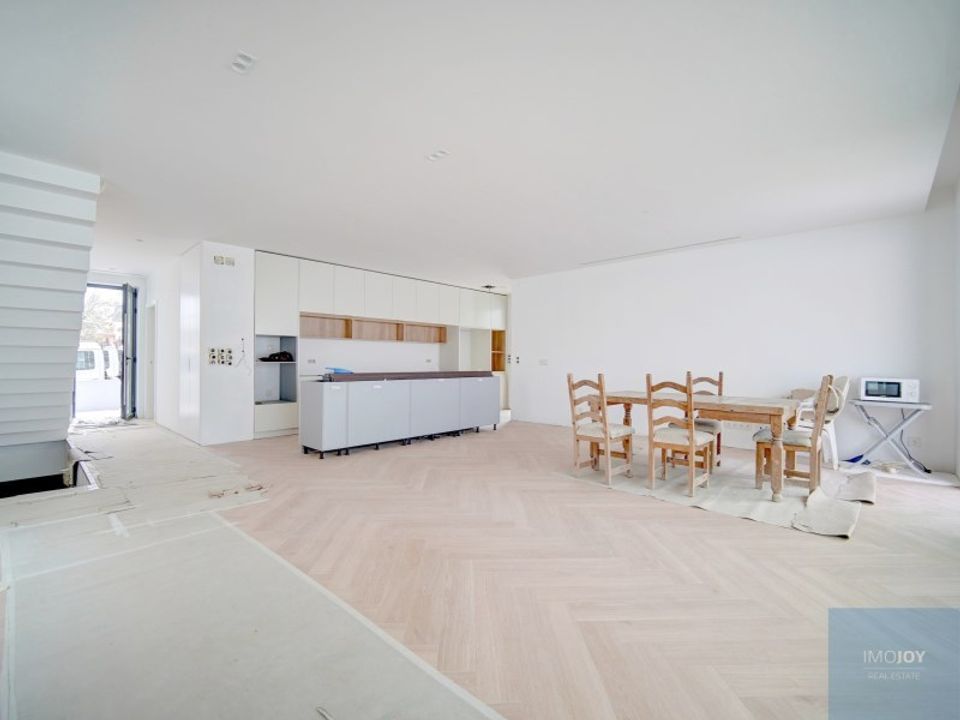 Villa a Alcabideche, Lisbon - foto 3