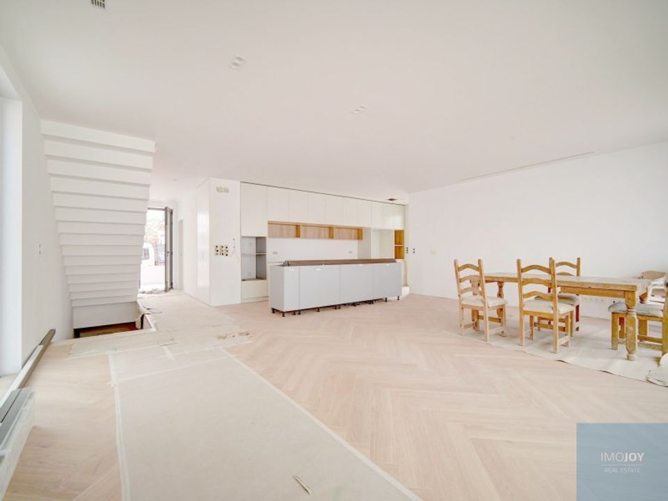 Villa a Alcabideche, Lisbon - foto 4