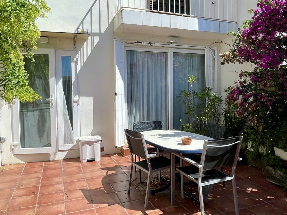 Casa di città Torroella De Montgri, Gerona - foto 1