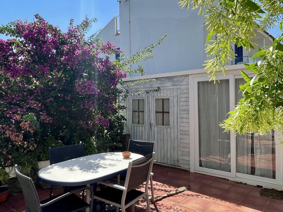 Casa di città Torroella De Montgri, Gerona - foto 2