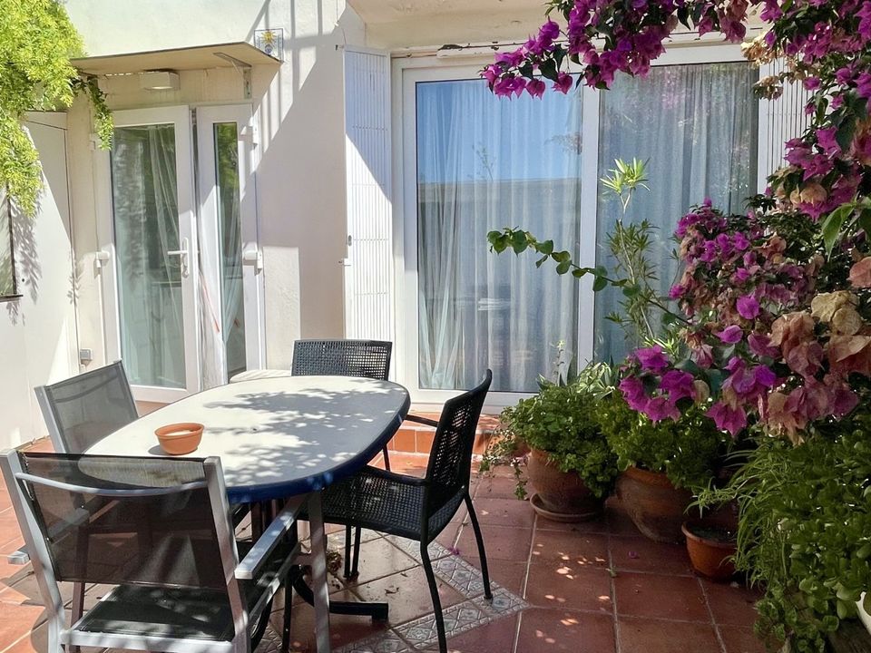 Casa di città Torroella De Montgri, Gerona - foto 3