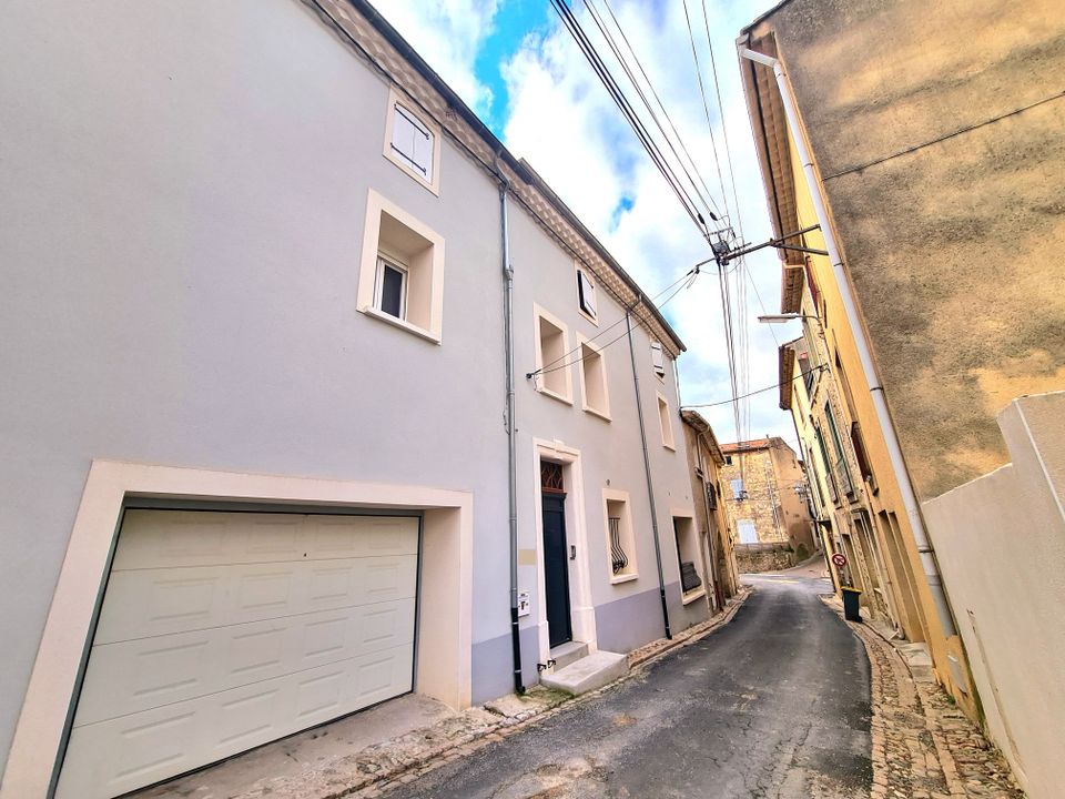 Villa i Murviel-lès-Béziers, Herault - foto 2