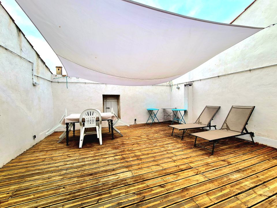 Villa i Murviel-lès-Béziers, Herault - foto 4