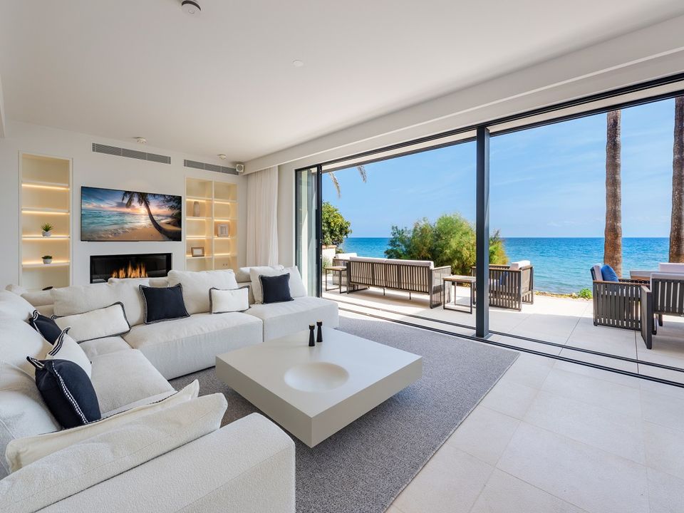 Villa Son Servera, Mallorca - foto 5