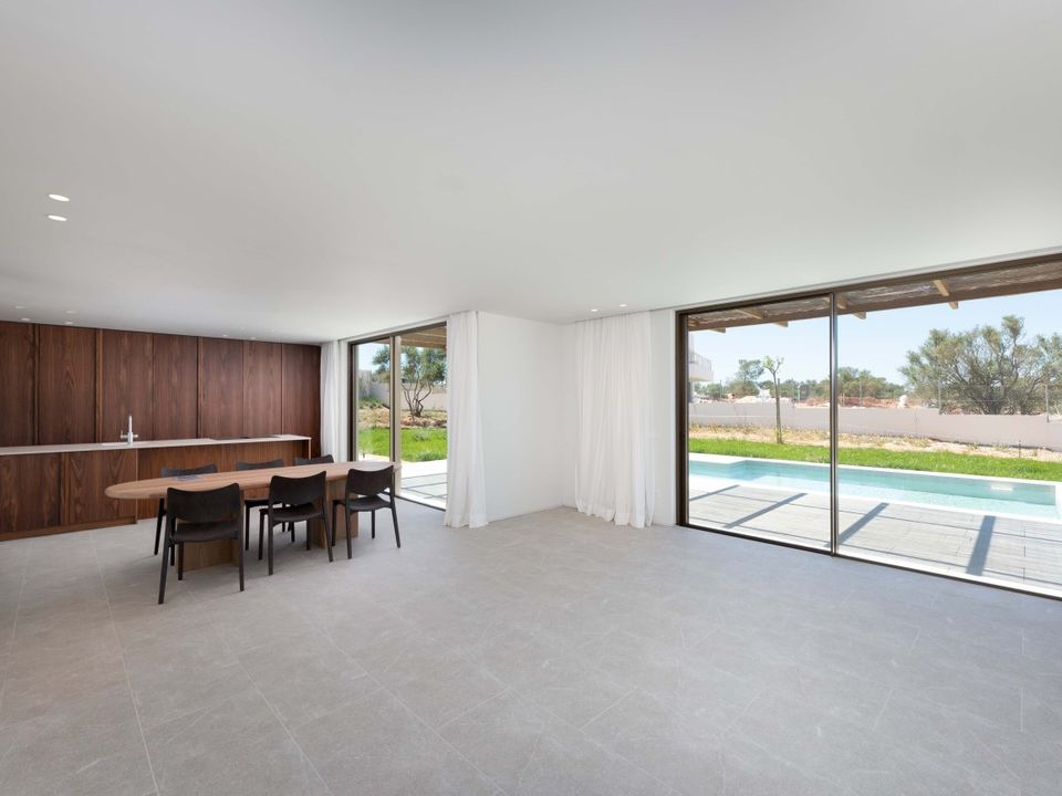 Villa i Palma De Mallorca, Mallorca - foto 5
