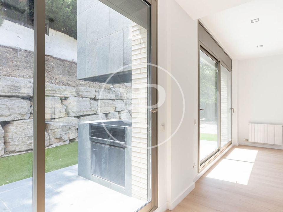 Villa i Alella, Barcelona - foto 4