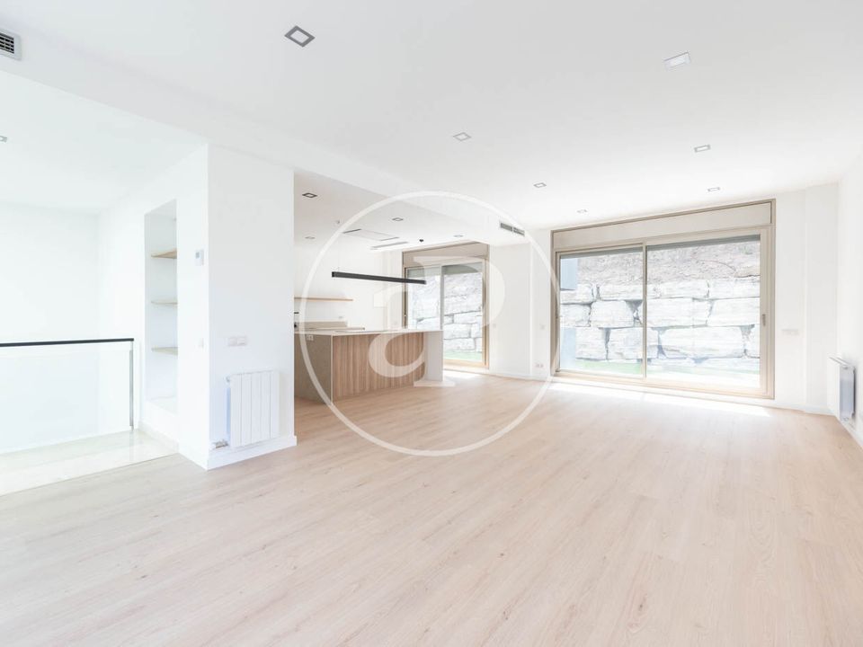 Villa i Alella, Barcelona - foto 5