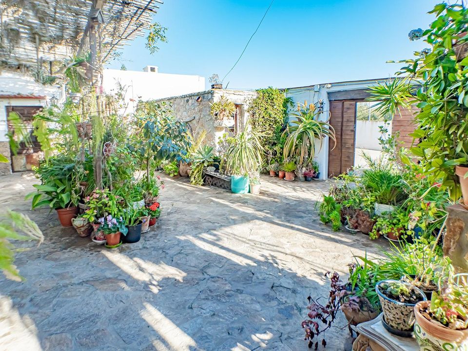 Villa i Nijar, Almeria - foto 3