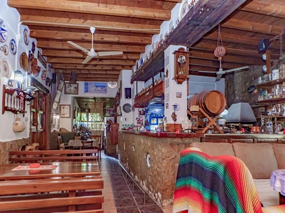 Villa i Nijar, Almeria - foto 4