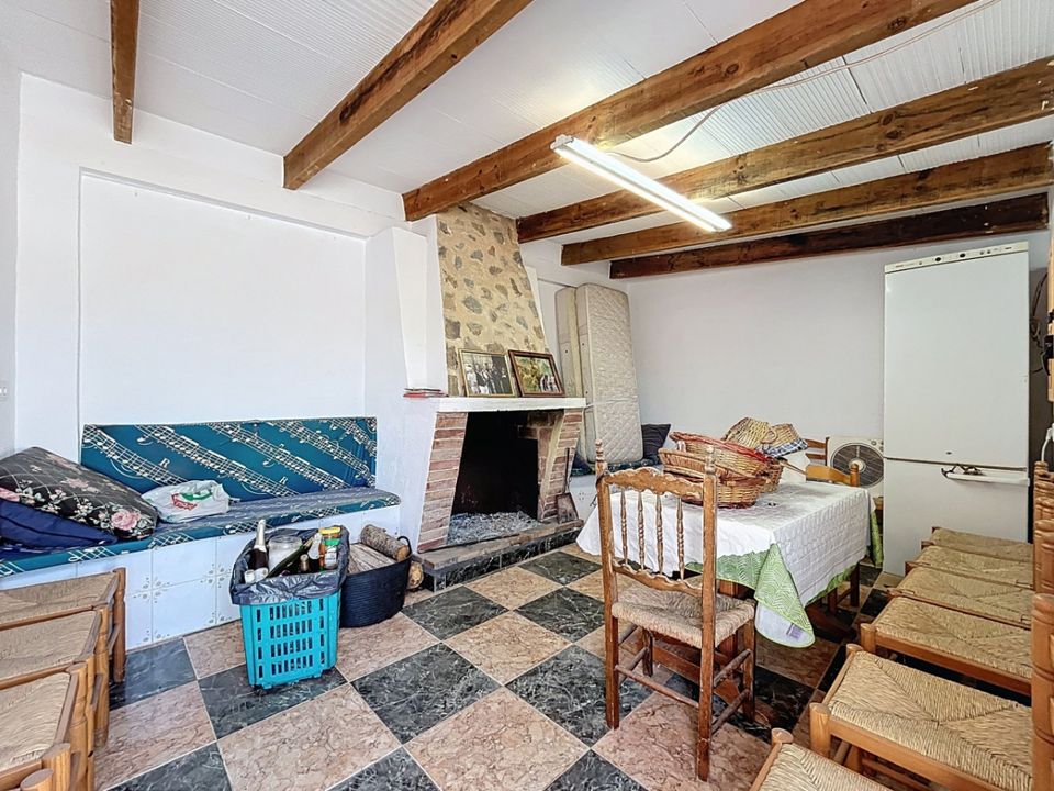 Villa i La Nucia, Alicante - foto 2