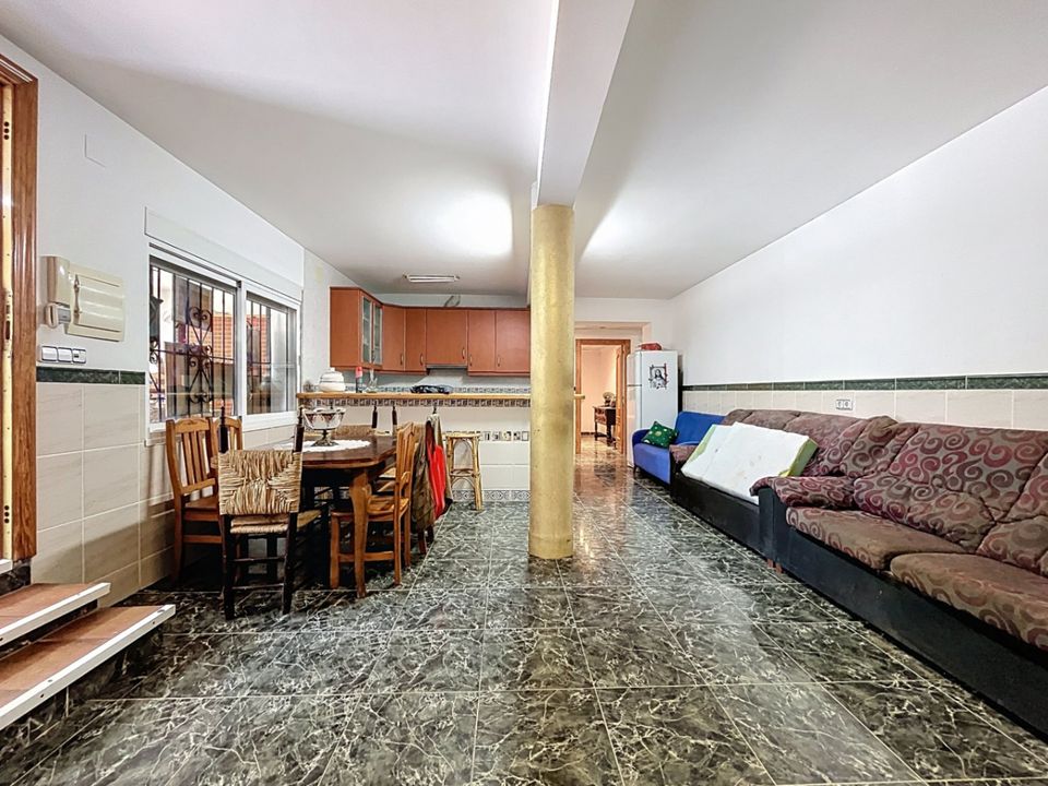 Villa i La Nucia, Alicante - foto 5