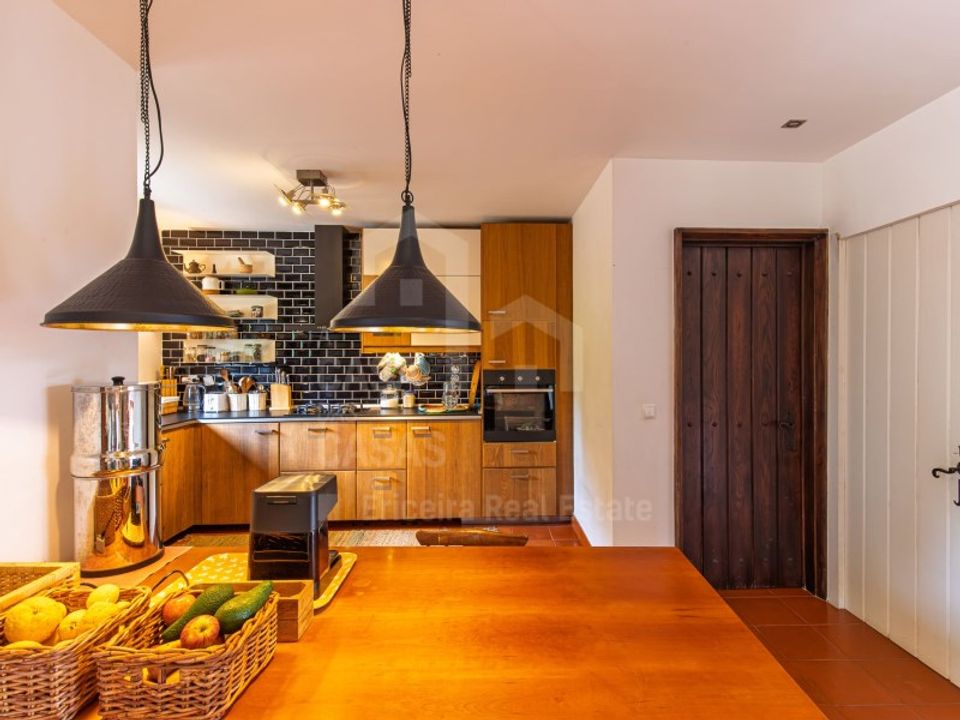 Villa i Lousa, Coimbra - foto 3