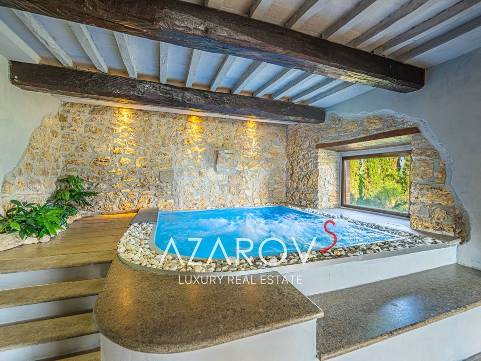 Villa en Terni, Terni - foto 3