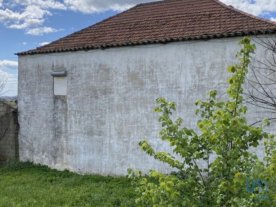 Byhus i Mogadouro, Braganca - foto 2