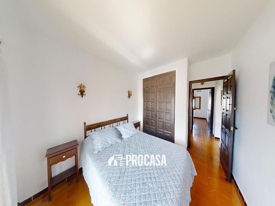 Lejlighed i Empuriabrava, Gerona - foto 4