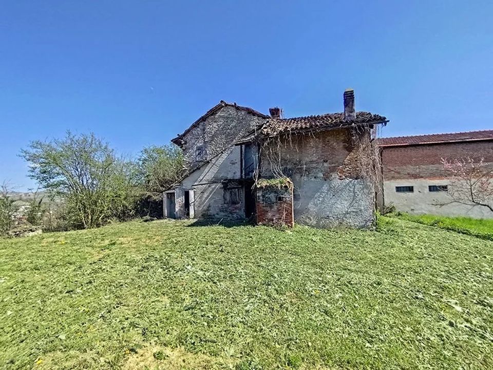 Villa i Dogliani, Cuneo - bilde 2