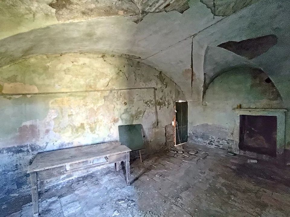 Villa i Dogliani, Cuneo - bilde 4