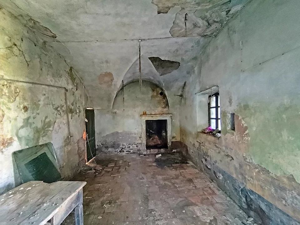 Villa i Dogliani, Cuneo - bilde 5