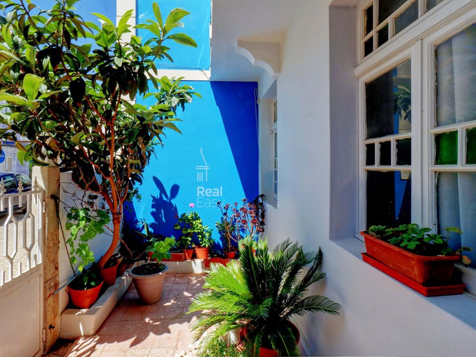 Villa i Tavira, Faro - foto 2