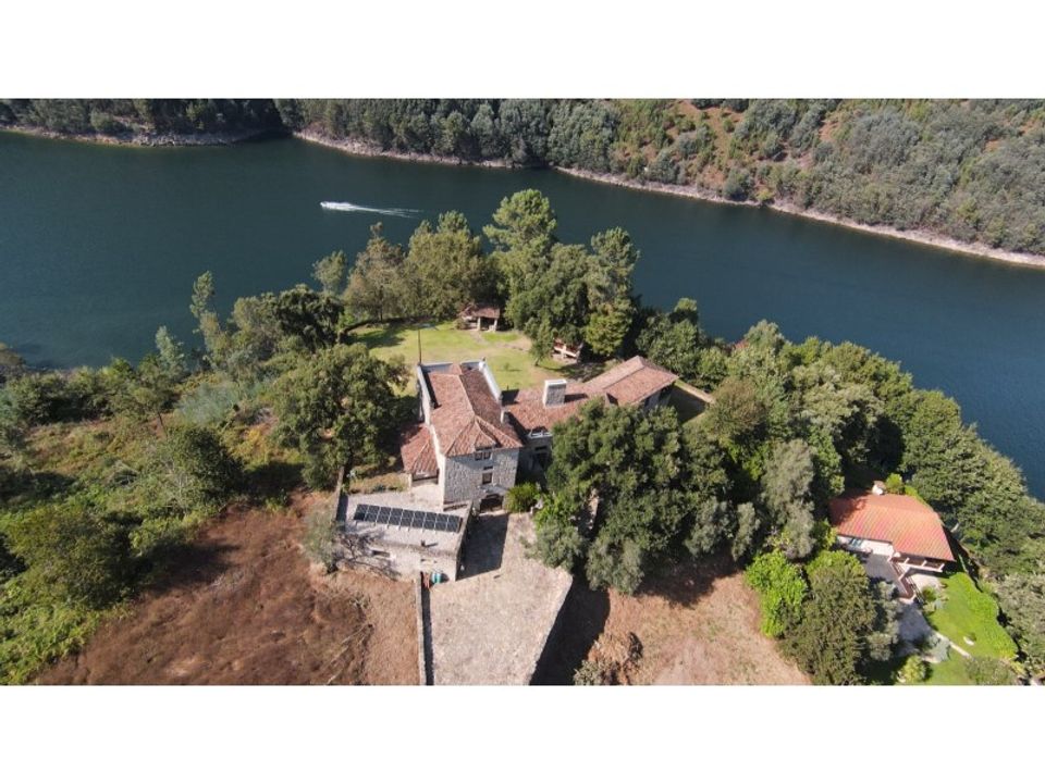 Villa i Porto, Porto - foto 2