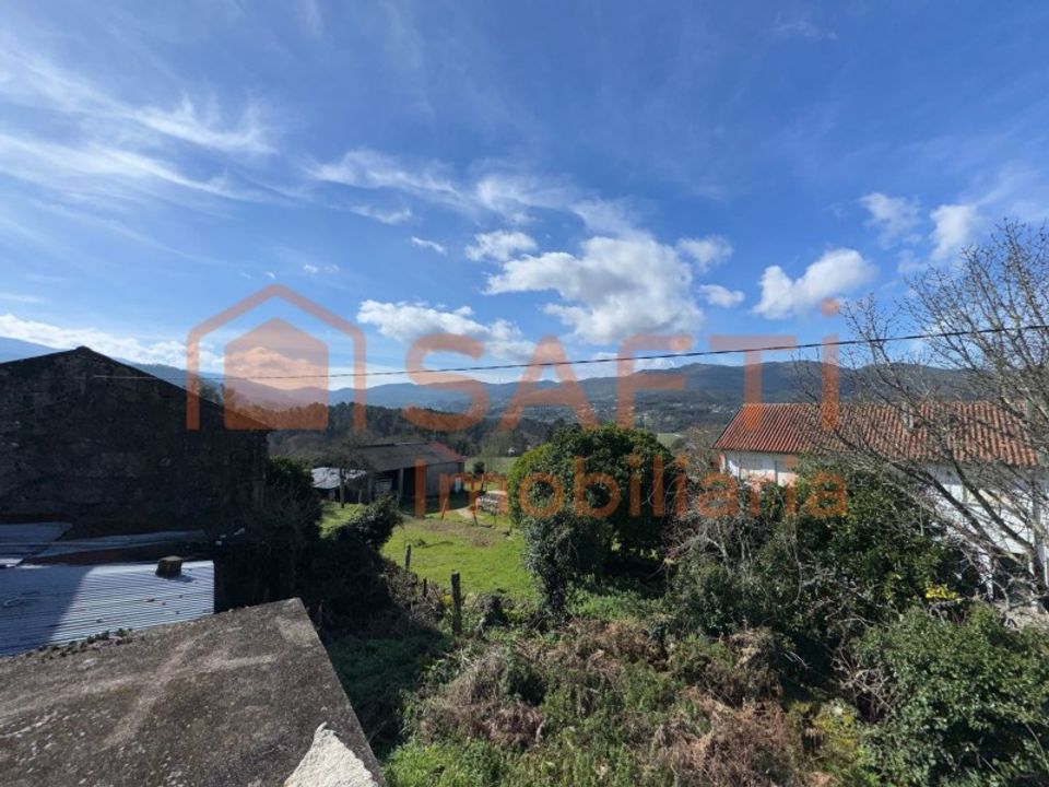 Villa i Segude, Viana do Castelo - foto 4