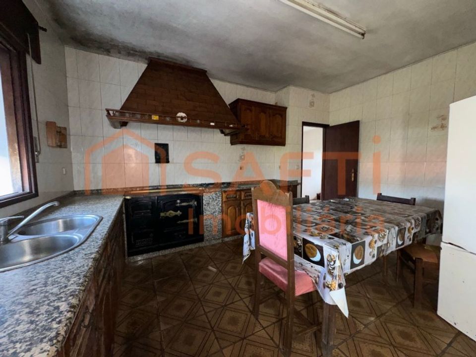 Villa i Segude, Viana do Castelo - foto 5