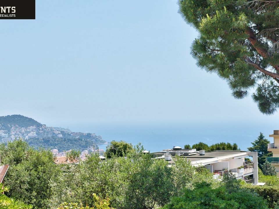 Willa: Nice, Alpes-Maritimes – zdjęcie 5