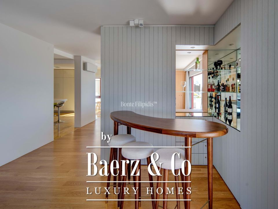 Villa i Cascais, Lisbon - foto 2