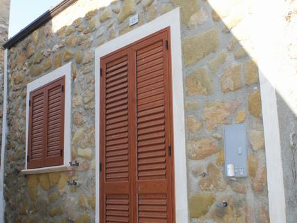 Stadthaus in Cianciana, Agrigento - Foto 1